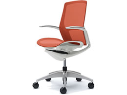 IJ tBm ~hobN bV fUCI ORbhC741CW