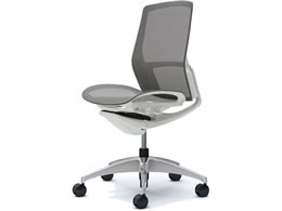 IJ tBm ~hobN bV I MO[ C731CW