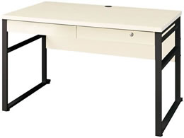 jg fXN uU qL_V 120~70~72cm zCgW 3532245