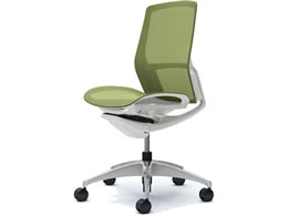 IJ tBm ~hobN bV I O[ C731CW