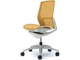 IJ tBm ~hobN bV I CG[ C731CW