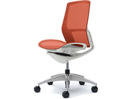 IJ tBm ~hobN bV I IWbh C731CW