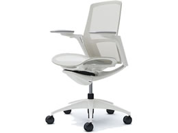 �I�J���� �t�B�m�� �~�h���o�b�N �����b�V�� �A�W���X�g�I �z���C�g C781WW