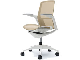 �I�J���� �t�B�m�� �~�h���o�b�N �����b�V�� �A�W���X�g�I �x�[�W�� C781WW