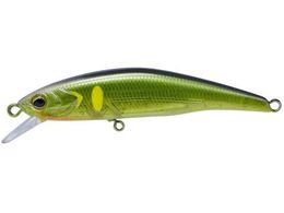 �W���b�J�� TM �g���R���[�� ���c 70HW #���ǈ�����