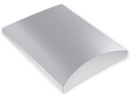 wCR[ Mtg{bNX s[^ AX-20  10 006899932