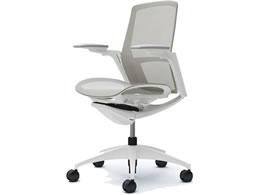 �I�J���� �t�B�m�� �~�h���o�b�N �����b�V�� �A�W���X�g�I L�O���[ C781WW