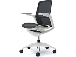 �I�J���� �t�B�m�� �~�h���o�b�N �����b�V�� �A�W���X�g�I �u���b�N C781WW