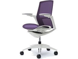 �I�J���� �t�B�m�� �~�h���o�b�N �����b�V�� �A�W���X�g�I �p�[�v�� C781WW