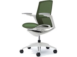 �I�J���� �t�B�m�� �~�h���o�b�N �����b�V�� �A�W���X�g�I D�O���[�� C781WW