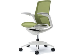 �I�J���� �t�B�m�� �~�h���o�b�N �����b�V�� �A�W���X�g�I �O���[�� C781WW