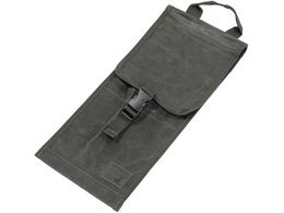 LveX^bO LveX^bO z yOEn}[ [obO