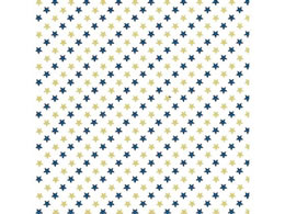 wCR[  ˕ X^[ 200 002208100