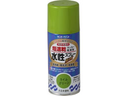 Tf[yCg bJ[Xv[ CO[ 150mL #261628