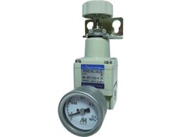 ���{���� ����������6A2K BN-3RT1100-6-2K