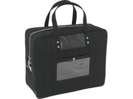 SANEI/���z���[���p�{�X�g��(LL)�n��������t