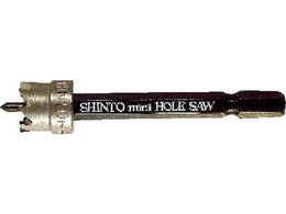 �V���g�[ �~�j�z�[���\�[ 15mm C570015