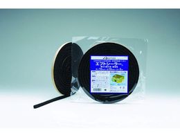 �j�g���Y/�Z��p�C���p�b�L��