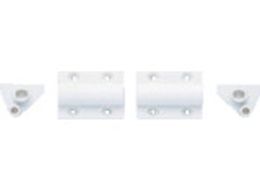 XKclH (170025897)HG-JHM9-U-BL_p[qW HG-JHM9-U-BL