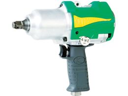 �� 1�^2�C���`���y�ʃC���p�N�g�����`(12.7mm�p) KW-1800PROI