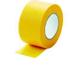 TRUSCO/���z�h���p�}�X�L���O�e�[�v