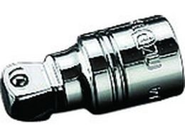 lvX/6.3sq.EHuGNXeVo[