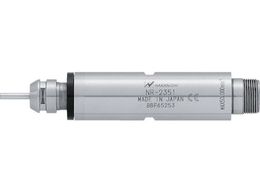 �i�J�j�V �X�g���[�g�X�s���h��(8220) NR-2351