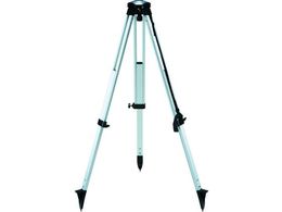 KDS ���ʎO�r�u���b�N SA-R-2