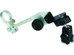 NOGA TeCgACEv SE0900