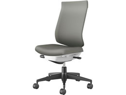 RN EBU[h4 nCobN zCgVF rI \tgO[(W)