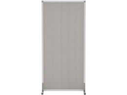 A[EGtE}J VvXN[nC W800 CgO[ AWX^[