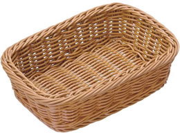 ݗm oXPbg XeXgt  91-077B 1537950