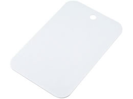 �V�P���� �g���{ �X�E�B�[�c�V�[�g L 365�~245 �o�j�� 2840500