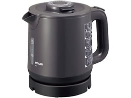 �^�C�K�[ ���C���X �d�C�P�g�� PCJ-H081(H) �O���[