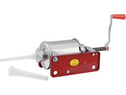 EBM �\�[�Z�[�W �t�B�[���[ Model.3 ���^ 3L 4621310