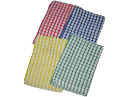 `FbN IV{pe[uNX4F~2285~420