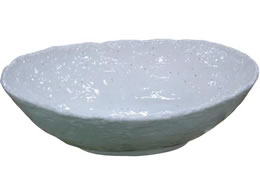 EBM ���_���z���C�g �ȉ~�� �� 8180460