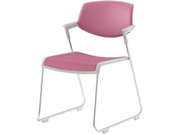 RN TeBI CgO[VF wJo[^Cv |E^U[ [Y