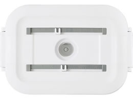 ACXI[} ϔMKXe 650ml TGS-650