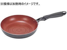 �p�[������ �N�b�N�T�C��IH�Ή��_�C�������h�R�[�g�t���C�p��20cm HB-5583