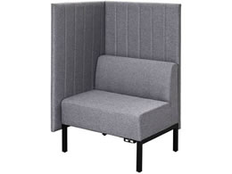 A[EGtE}J JbR t@ubN\t@ БplH1230 RZgtLG