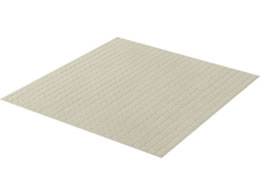 ACXI[} ^I^b`O 1850~s1850mm x[W