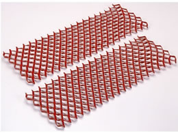 �R���p�� �ᓹ�E�o�� �X�O�� 2����