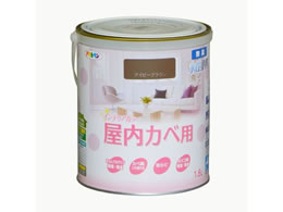 ATqy NewCeAJx 1.6L ACr[uE