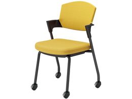 RN cCX vbeB LX^[^Cv K17B22CG1S1S2