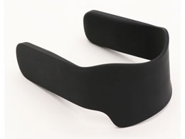 t@~[ECt [dVREH[}[ a35440