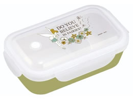 �A�X�x�� �����`�{�b�N�X �e�B���J�[�x�� 500mL WTL-500C TB25 A3102