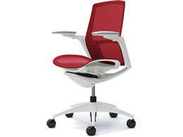 �I�J���� �t�B�m�� �~�h���o�b�N �����b�V�� �A�W���X�g�I ���b�h C781WW