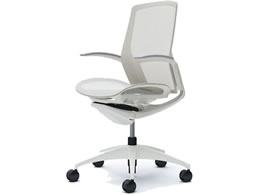 IJ tBm ~hobN bV fUCI zCg C741WW