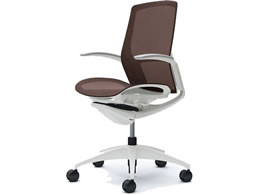 IJ tBm ~hobN bV fUCI DuE C741WW